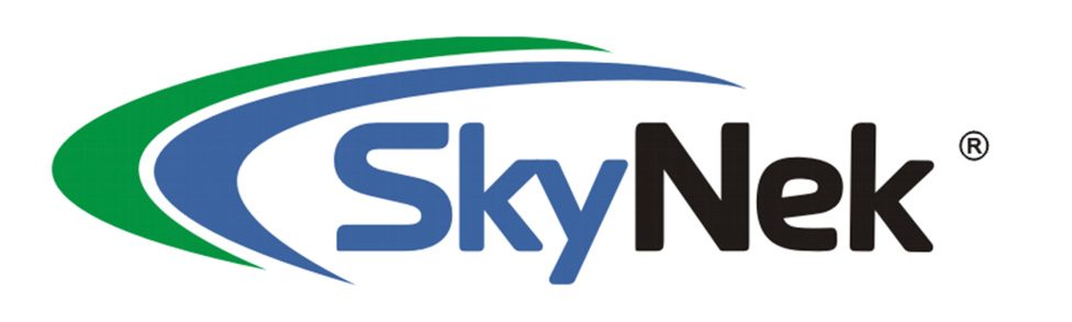 Skynek